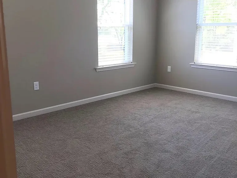 1315 Bruce St #B — Photo 12