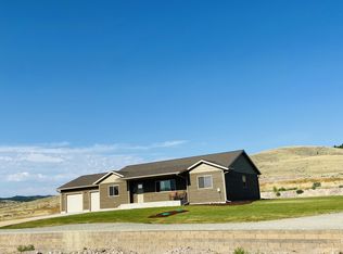 4600 Lincoln Rd W, Helena, MT 59602