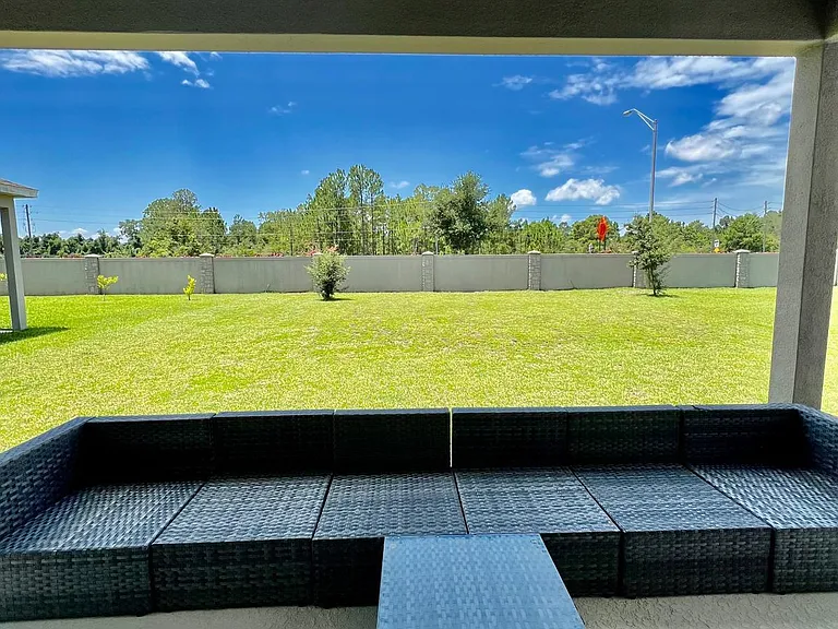 217 Siesta Vista Ct — Photo 25