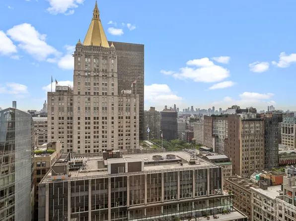 30 East 29th Street image 2 of 13