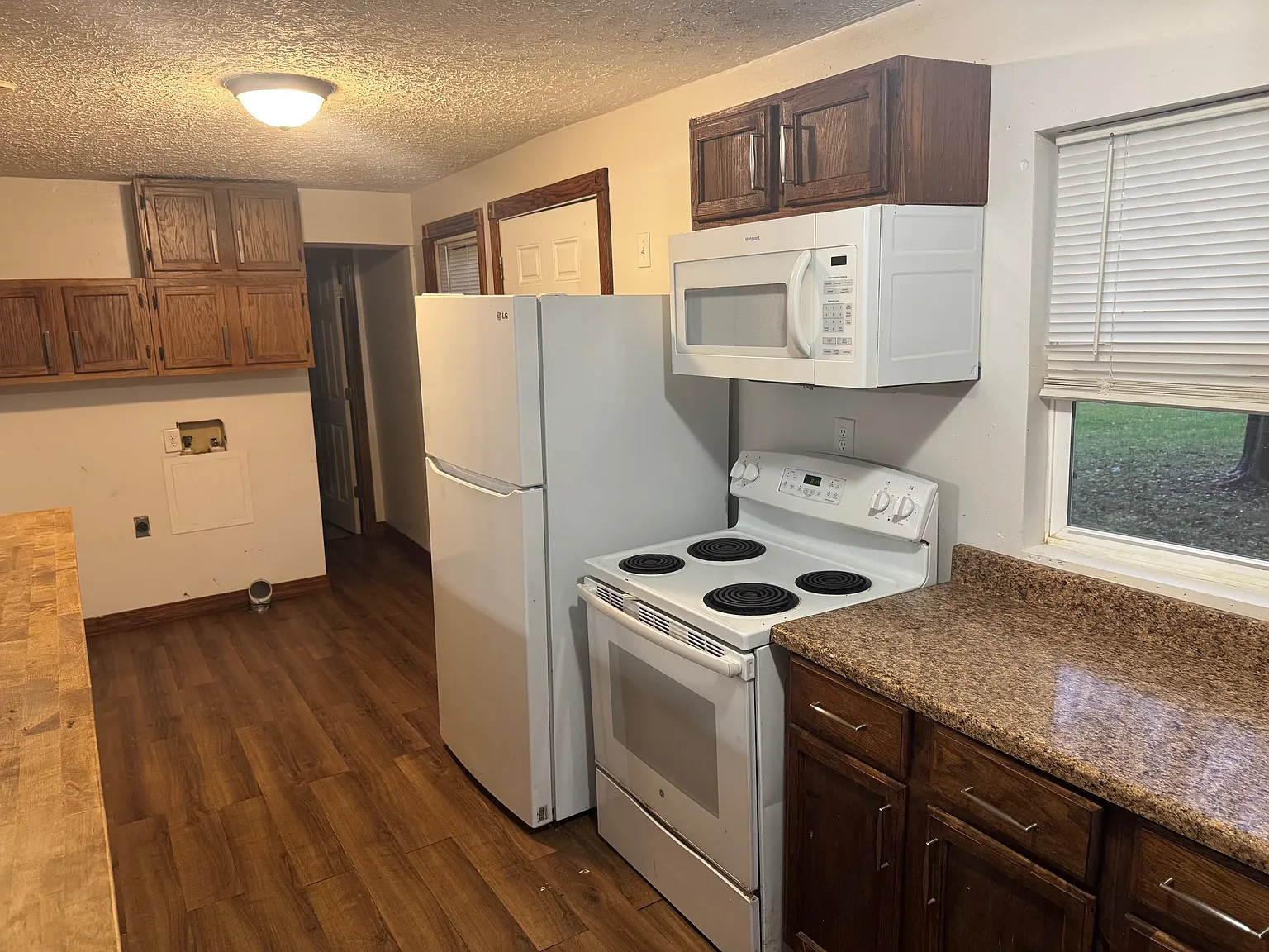 608 Brevard Street — Photo 4