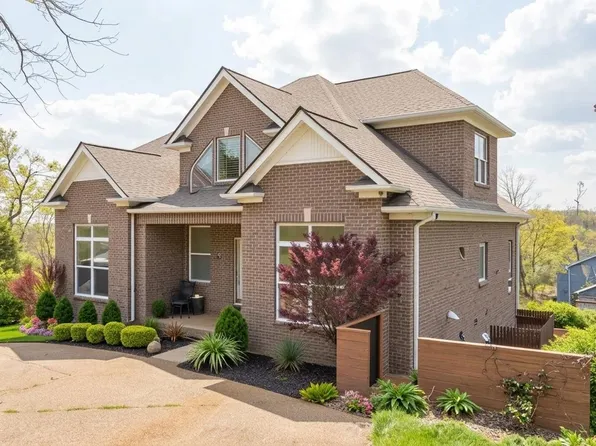 3213 Alpine Ave, Nashville, TN 37218