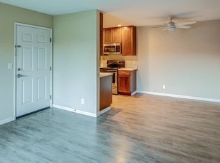 Muir Park Condos, Martinez, CA 94553