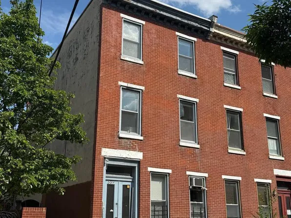 559 N 16th St #2R, Philadelphia, PA 19130