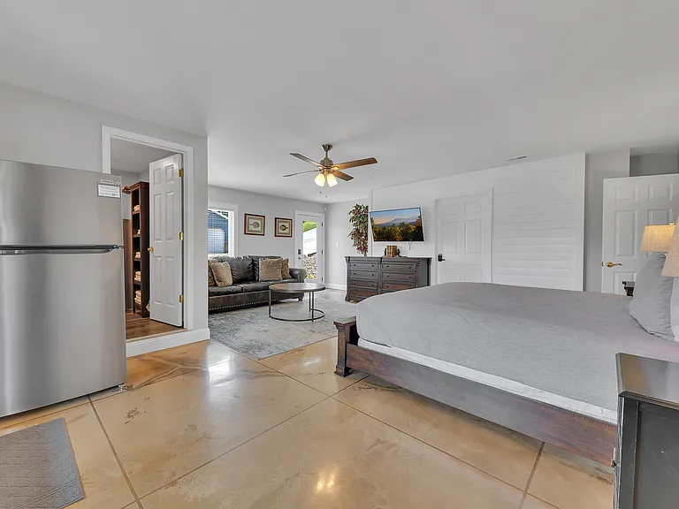 206 Jessee Rd — Photo 8