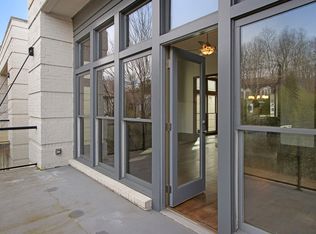 7120 Cordery Rd, Cumming, GA 30040