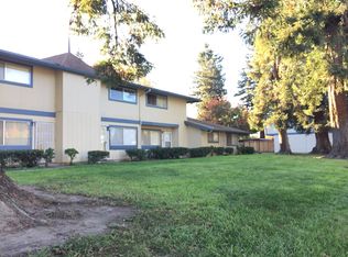 3308 Howard Cmn, Fremont, CA 94536