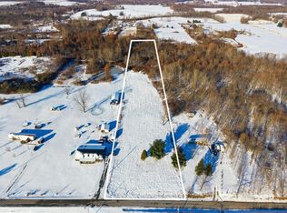 4077 Township Road 51, Galion, OH 44833