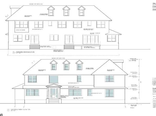 20 Cambridge Dr, Allendale Boro, NJ 07401