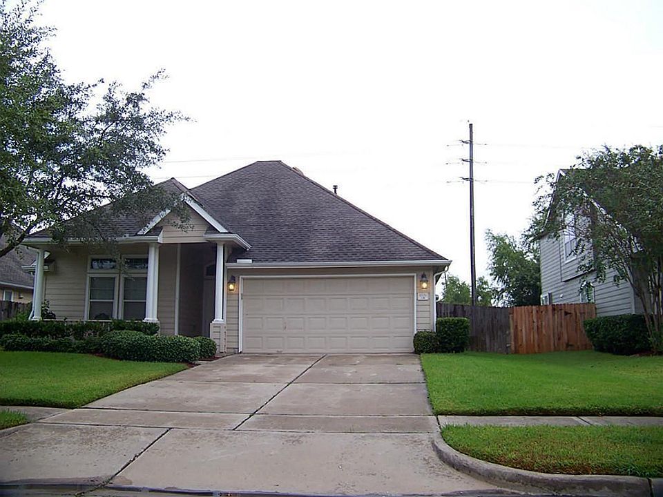 1st image of 4506 Laurel Green Ct