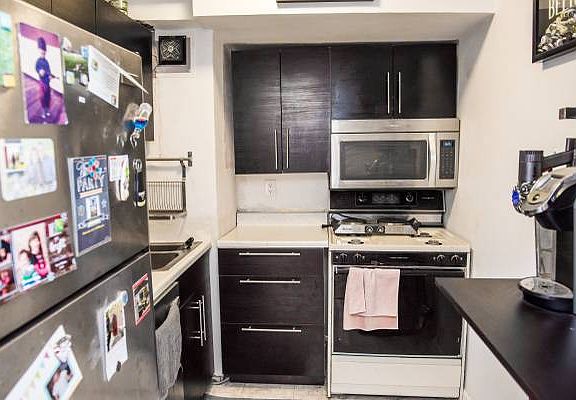 3rd image of 10740 Queens Blvd APT 12C