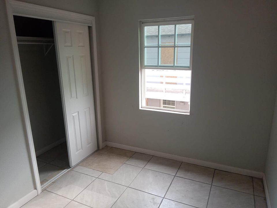 505 W Estes Ave Midland, TX Zillow Apartments for Rent in Midland