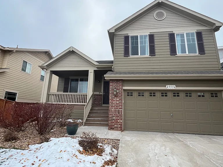 25556 E 4th Pl — Photo 1