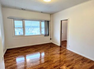 3075 S Lock St FLOOR 2, Chicago, IL 60608