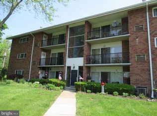 227 Francis L Cadden Pkwy APT 204, Harrisburg, PA 17111