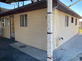 303 W Railroad Ave, Price, UT 84501