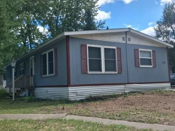 14750 W Burnsville Pkwy Lot 118, Burnsville, MN 55306