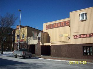 306 E 14th St, Elmira Heights, NY 14903