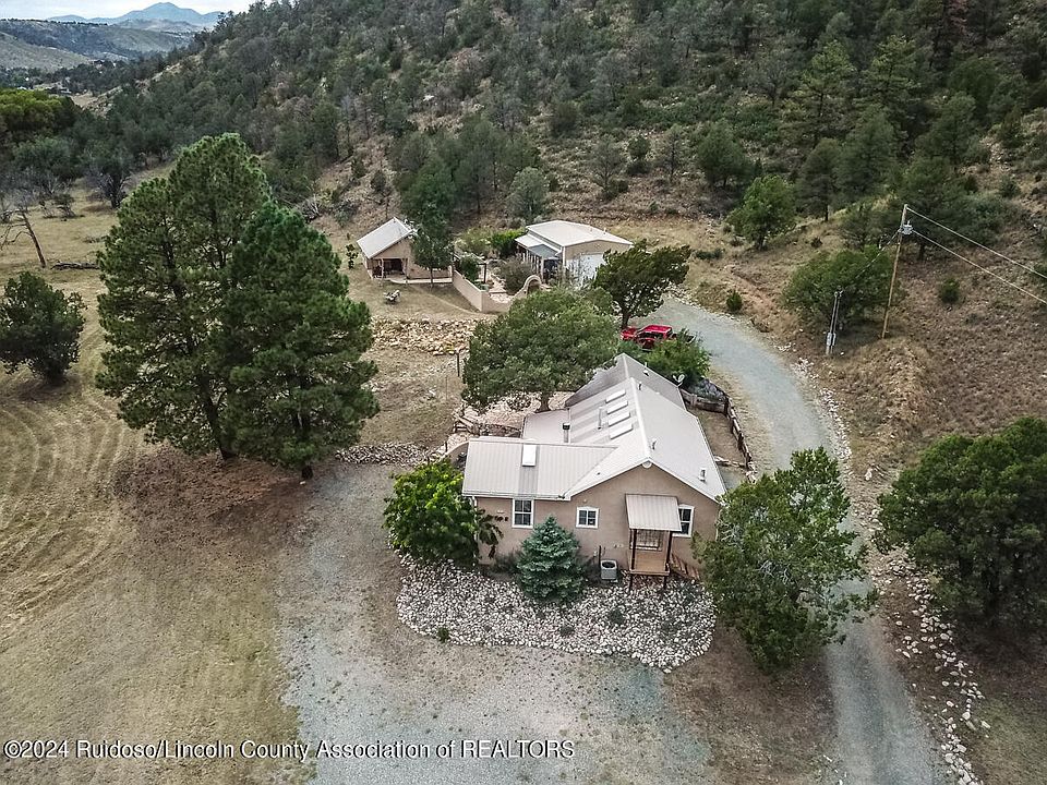 1st image of 237 Sandesta Dr