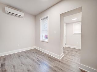 2853 N Taylor St #28, Philadelphia, PA 19132