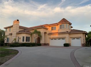 24094 Highcrest Dr, Diamond Bar, CA 91765