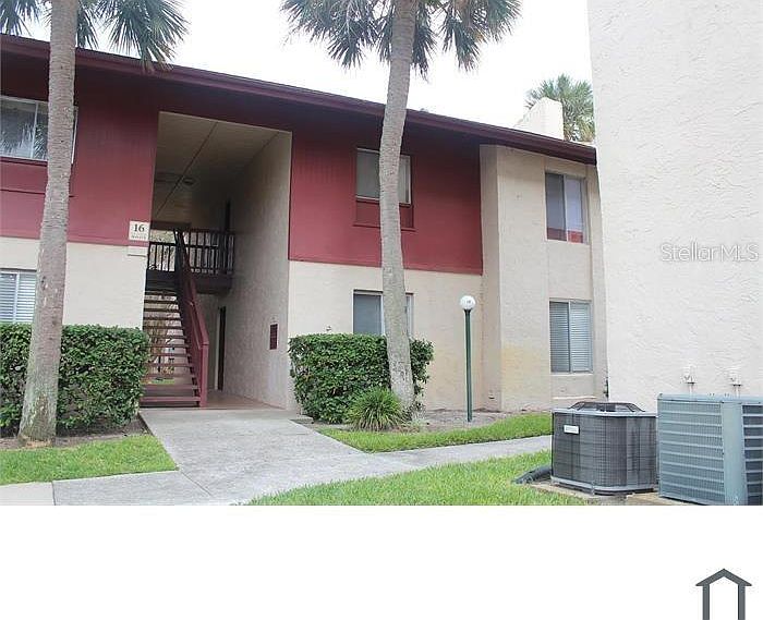 1st image of 8605 Champlain Ct Unit 84