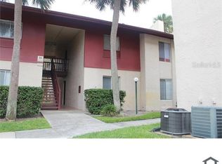 8605 Champlain Ct Unit 84, Tampa, FL 33614