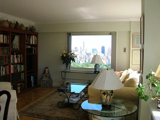 Rented by Pravia Real Estate | media 1