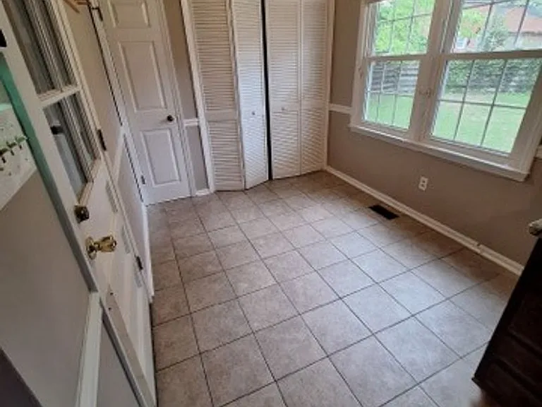 3535 Worley St — Photo 6