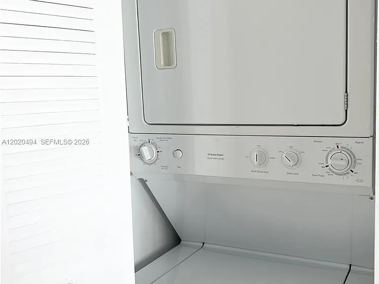 133 NE 2nd Ave #710 — Photo 6