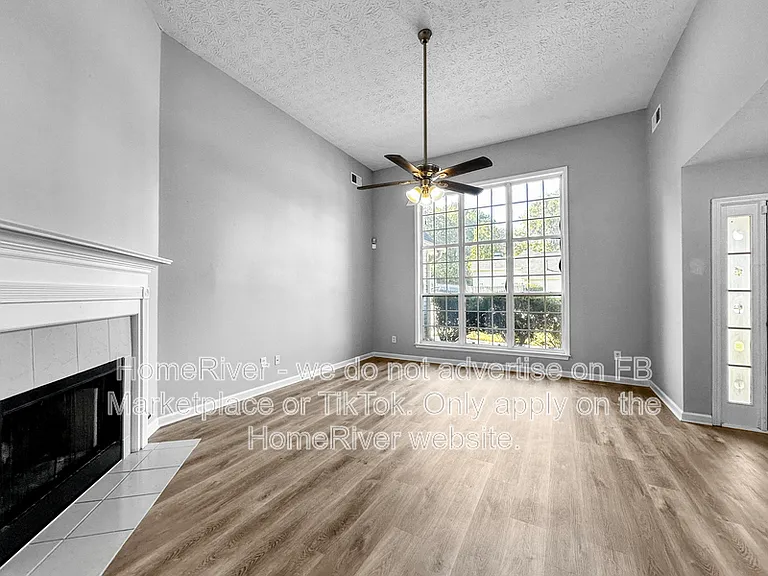 130 Hibiscus Trl — Photo 2