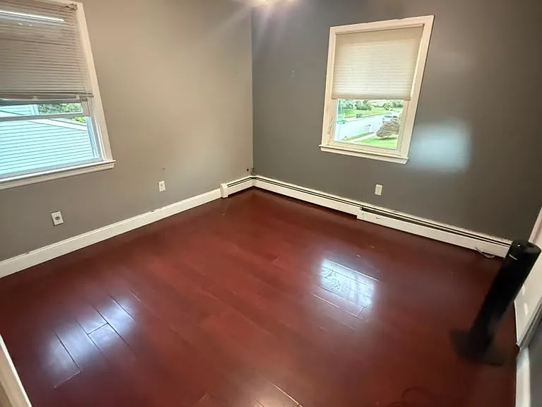 1 Pearsall Dr — Photo 5