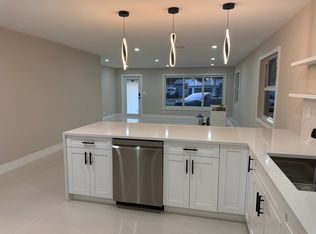 2215 N 42nd Ave, Hollywood, FL 33021