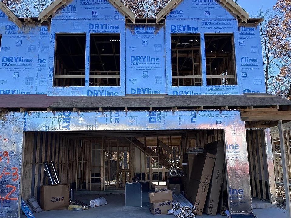 1st image of 1459 Bloomwood Ln