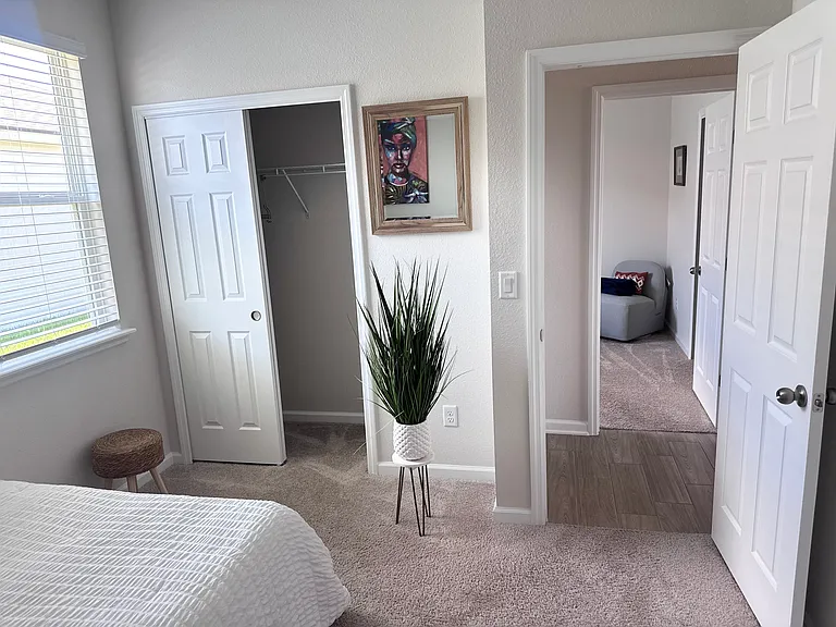 2754 Beautyberry Ln — Photo 33