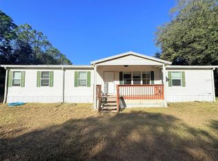 3131 Road Runner Rd, Zephyrhills, FL 33543