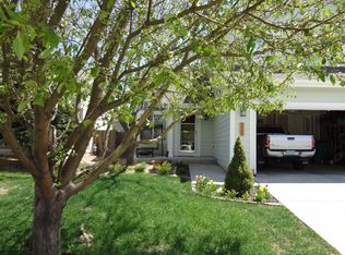 5000 Wilmington Dr, Fort Collins, CO 80528