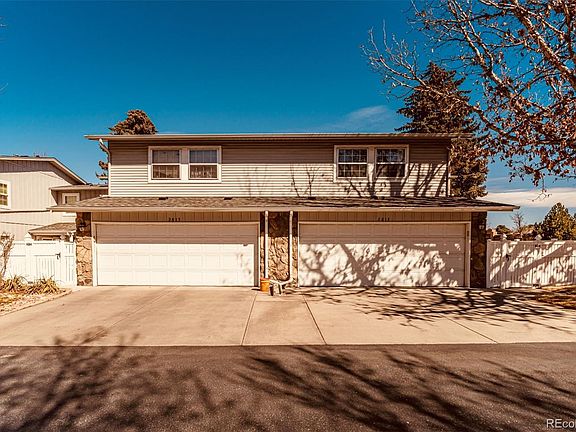 2nd image of 2813 S Xanadu Way