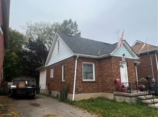 153 Superior St, Brantford, ON N3S2L3