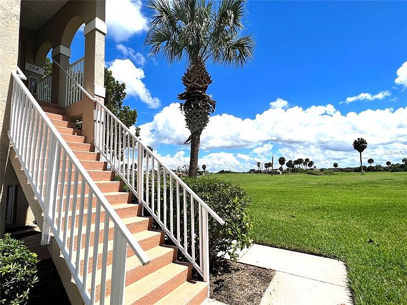 1st image of 2826 Osprey Cove Pl APT 204