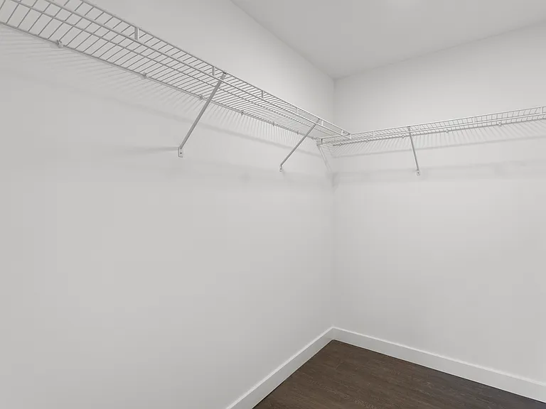 Granite Place — Photo 36