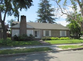 688 N Regent St, Stockton, CA