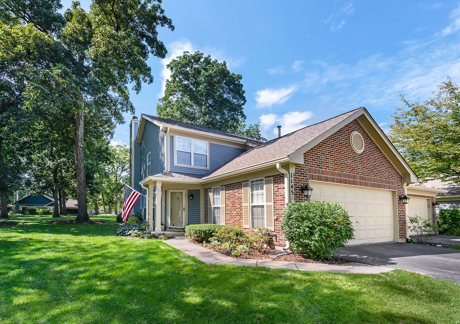 1145 Coldspring Rd, Elgin, IL 60120 Zillow