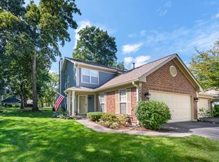 1145 Coldspring Rd, Elgin, IL 60120