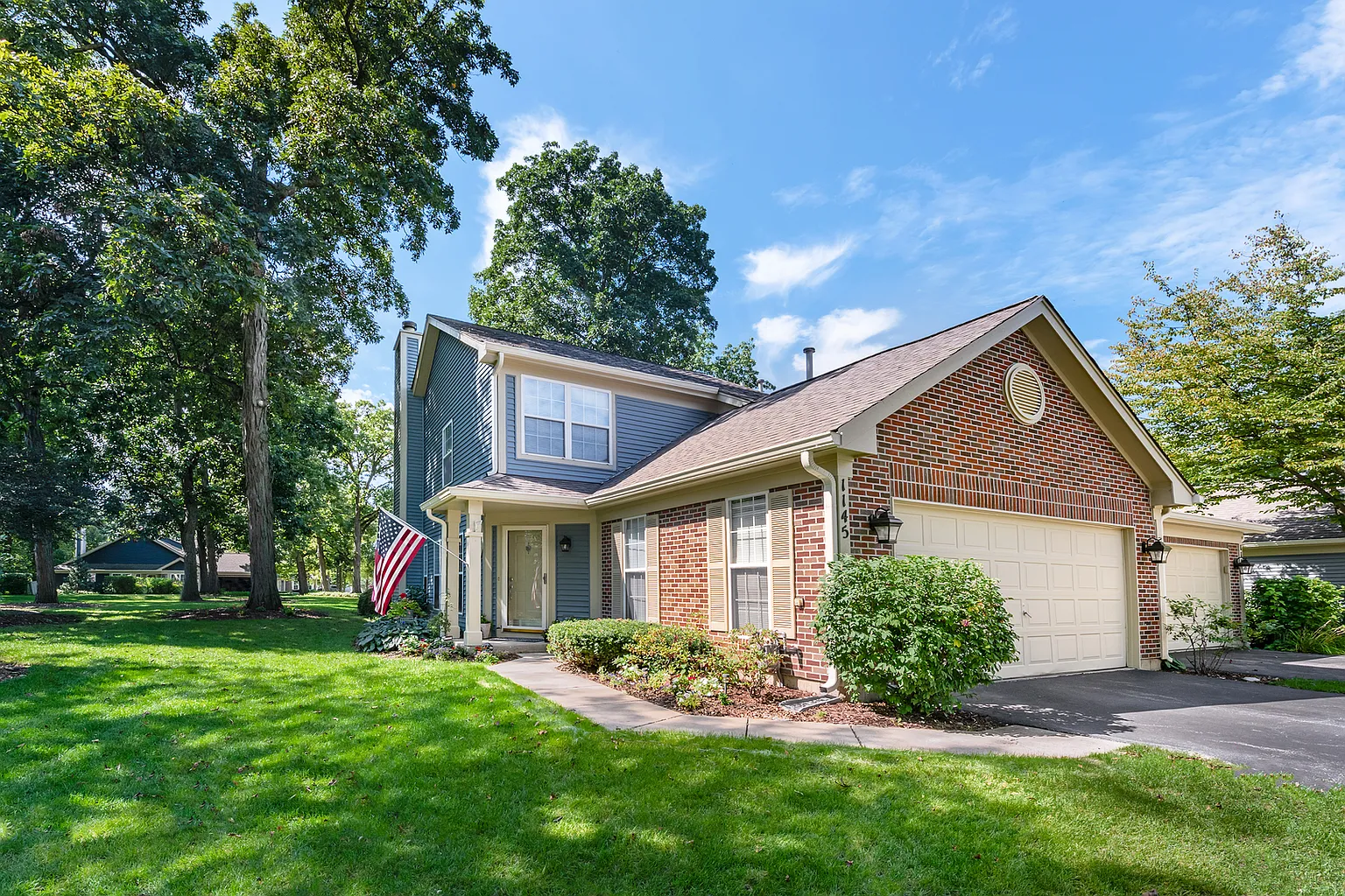 1145 Coldspring Rd photo 1