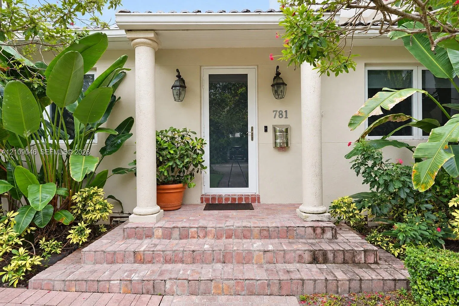 Belle Meade Of Mia Sec 1 — Photo 4