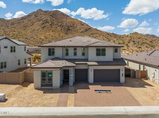 34352 N Tanglewood Pass, San Tan Valley, AZ 85144