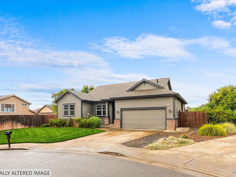 1st image of 473 Muscat Drive