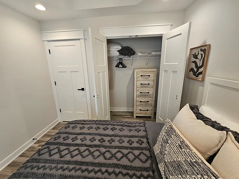 710 Orchard St — Photo 60