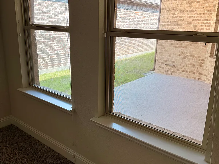 704 Boardwalk Way — Photo 15